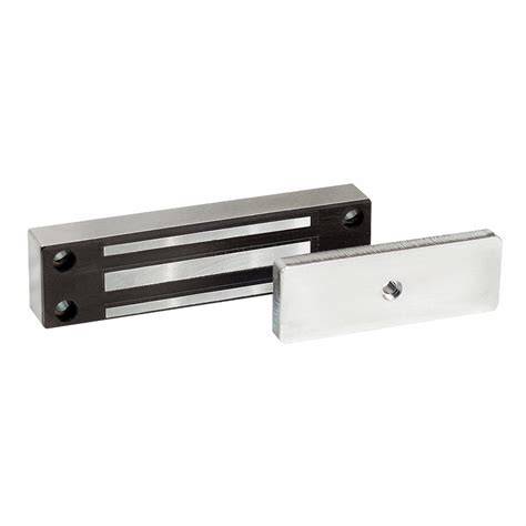 Securitron MCL Magnetic Cabinet Lock